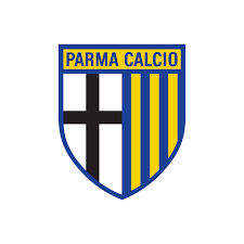 + parma calcio 1913 parma primavera parma under 17 parma altri giocatori parma fc youth parma under 18. Parma Logo Png And Vector Logo Download