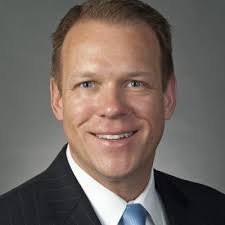 chicagotriathlon #stayconsistent #triforvictory #victoryovercancer  #menshealth #womenshealth #healthylifestyle #chicagotriathlon  #myfirsttriathlon #vfoundation