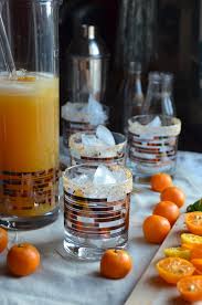 Lime recipes orange recipes fall recipes just desserts delicious desserts dessert recipes yummy food calamondin cake recipe dessert Calamondin Margaritas Always Order Dessert