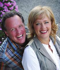 P le n a ry K e yn o te S e ssio n s