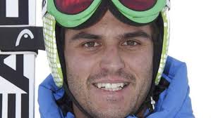 Nachrichten zum Tag #Andy Plank