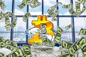 Criptomoeda é um meio de troca, podendo ser centralizado ou descentralizado que utiliza uma tecnologia chamada blockchain e uma de criptografia, para garantir e validar as transações e criar. O Que E Dinheiro Fiat Qual A Diferenca Entre Fiat E Criptomoedas Como Comprar Criptomoedas