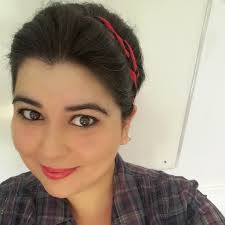 1x19 The One Where The Monkey Gets Away