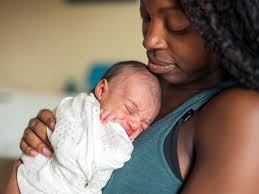 Maybe you would like to learn more about one of these? How To Increase Milk Supply Raising Children Network