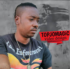 TOPJO MAGIC VIDEO PRO