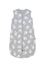 The baby sense summer sleepy sac is the ultimate 100% cotton baby sleeping bag and has the convenience of being fully compatible with baby car seats and prams. Bonds Summer Sleep Bag Baby Sleeping Bags Bxkla