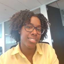 alyssa goff (agoff1502)