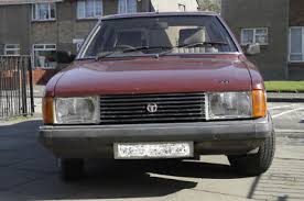 Image result for Silver 1983 Talbot