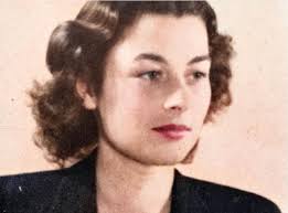 US Army Silver Star Medal Recipient Santiago Aguirre: On July 2, 1967,  Private First Class Aguirre was serving as a Medical Aidman during combat  operations near Tuy An, Vietnam. When two platoons