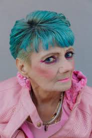 Women SS — The SE Center for Photography