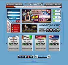 Togeljackpot2 Nama