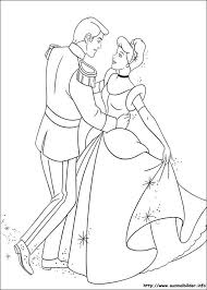 Carousel Line Art Google Search Disney Prinzessin Malvorlagen Malvorlage Prinzessin Und Hochzeit Malvorlagen