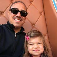 Tina Neuenschwander Email & Phone Number