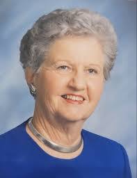 Peggy Otto's Instagram, Twitter & Facebook