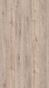 3d Model Free Mapping Wooden Texture Collection Veneer Texture Wood Texture Seamless Texture