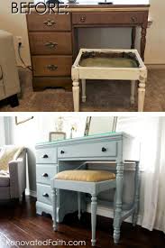 Best Furniture Flips You Won T Believe 2 Nbsp Whether Dressers Night Stands Or Shelv Diy Furniture Renovation Repurposed Furniture Diy Flipping Furniture