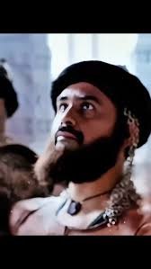 #saifalikhan , #mugalempire , #mugals , #aurangzebalamgir , #hindustan