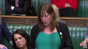 Jess phillips is the labour mp for birmingham, yardly. I Stepped Outside For A Breath Of Air And I Was Raped Labour Mp Jess Phillips Youtube