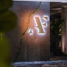 Maryland Wedding Videographer