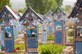 We did not find results for: Sapanta 29 Rumanien Juni 2015 Bunte Holzerne Grabsteine Auf Dem Friedhof Lizenzfreie Fotos Bilder Und Stock Fotografie Image 47203930