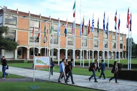 Activities, lessons, and experiments created by the cade museum. Best Universities In Puebla For International Students Tellanto