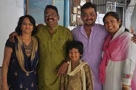Jennifer Winget Family Photos Father And Mother Husband Age Biography