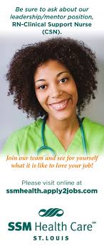 Message from the President Executive Director Report