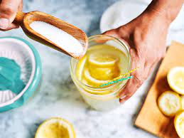 14 grams are sugar.nyquil & dayquil liquid capsules do not have carbs or sugars. How Many Carbs Should You Eat If You Have Diabetes