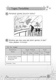 Maybe you would like to learn more about one of these? Page 96 00 Kular Bhs Indo Sd Kls 2 Baru Bw Pmd