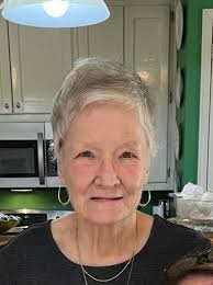 Young Artifact Hunter's Achievement in Macon, Georgia