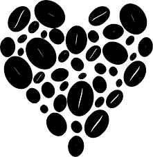 Download Svg Coffee Beans Free Svg Image Icon Svg Silh