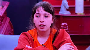 Mickey: Ava told Mickey she can at least save one of them if there is a  tie. Mickey shared with Will her plan to backdoor Rachel if she wins HoH.  #bb27