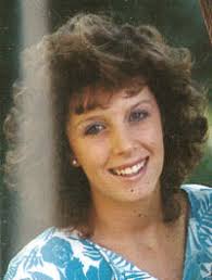 Class of 1987 (Chatfield High School)