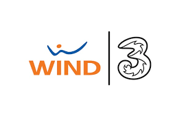 Sommario offerta wind tre large: Wind Tre Hits Next Milestone In 6bn Modernisation Project