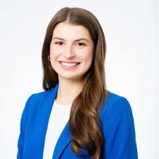 Excited to share I have begun a new role as a Long-Term Care Specialist at  Xeris Pharmaceuticals, Inc. Thank you to Danielle Fedor, Eric Lewis, and  Jeremy Hudson, RDN for this incredible