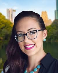 Avance Investment Management