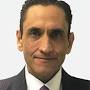 Profile Picture of Juan Carlos Valles Zavala | People - Baker McKenzie (@bakermckenzie.com) on Google