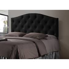 The slim panel will make your room feel more spacious. Wholesale Bedroom Furniture Wholesale Headboards Wholesale Furniture