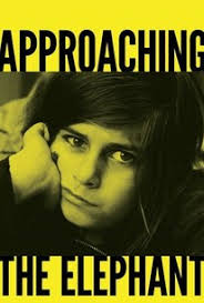 Amanda Wilder Movies List