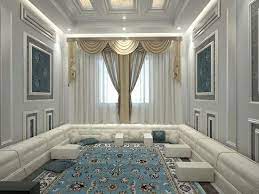 37 مجلس ideas | living room designs, room decor, living room decor
