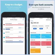 It offers a free plan that is ideal for solopreneurs with only a couple of employees, and its paid plan starts at just $15 per month for 10. 10 Free Budgeting Apps To Help Manage Your Expenses Save Money The Singapore Women S Weekly