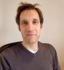 Tom Bichard's Instagram, Twitter & Facebook