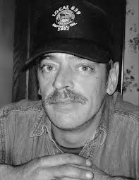 Obituary information for Roger D. Haga