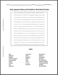 Pin On Social Studies