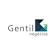 Logo de Gentil Negócios