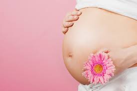 Die weitung des muttermundes vollzieht sich bei jeder normalen geburt, sie kann aber auch frühzeitig im verlauf einer schwangerschaft vorkommen. Den Muttermund Verschliessen Eine Geniale Losung Babycare Blog