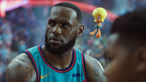 4.3 out of 5 stars. Space Jam 2 Der Neue Tune Squad Alle Infos Zu Story Cast Mehr