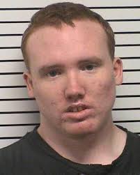 Iredell Crime Watch (felonies, DWIs): May 25-31