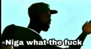 images?q=tbn:ANd9GcQiVwi2H2M71CeIQuBYeB5XAF54ogIlGqe5u4w8ApsHzQ&s