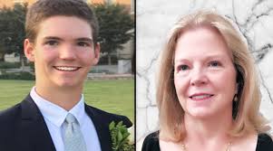 North Dallas Residents to be Honored at Legacy of Hope Luncheon